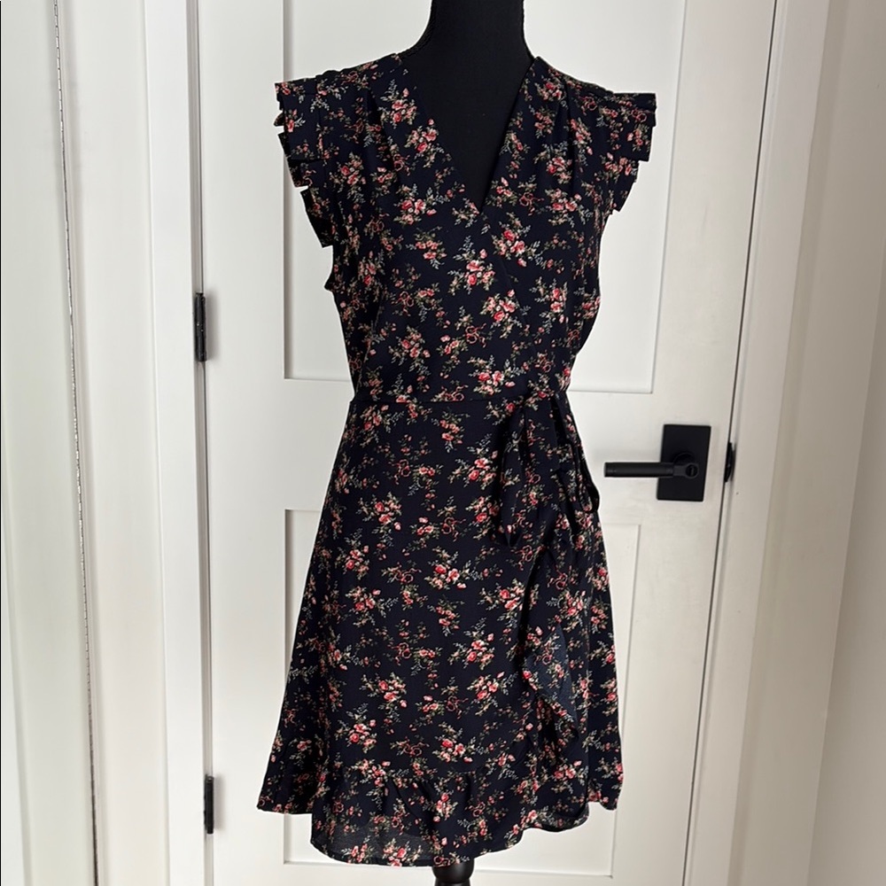 Woman’s 👗